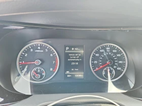 Kia K5 1.6l Gt Line, снимка 9