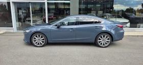 Mazda 6 2WD / TAKUMI, снимка 2