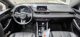 Mazda 6 2WD / TAKUMI, снимка 8