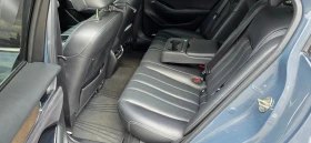 Mazda 6 2WD / TAKUMI, снимка 15
