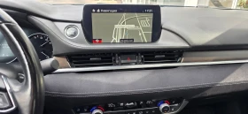Mazda 6 2WD / TAKUMI, снимка 12