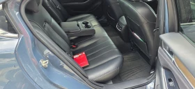 Mazda 6 2WD / TAKUMI, снимка 16