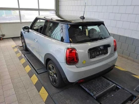 Mini Cooper 3 Doors, снимка 4