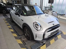Mini Cooper 3 Doors, снимка 1