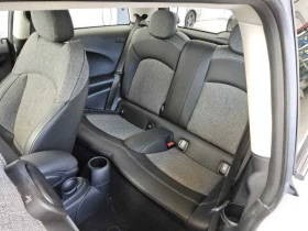Mini Cooper 3 Doors, снимка 5