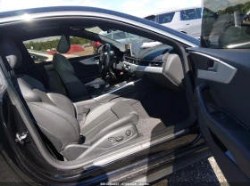 Audi A5 45 PREMIUM, снимка 5