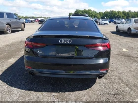 Audi A5 45 PREMIUM, снимка 15