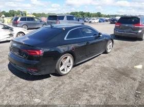 Audi A5 45 PREMIUM, снимка 4