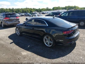 Audi A5 45 PREMIUM, снимка 3