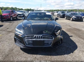 Audi A5 45 PREMIUM, снимка 11