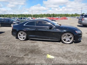 Audi A5 45 PREMIUM, снимка 12