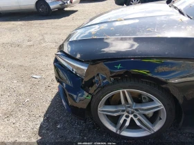Audi A5 45 PREMIUM, снимка 6