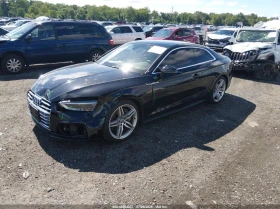 Audi A5 45 PREMIUM, снимка 2