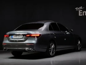 Mercedes-Benz E 350 4MATIC AVANTGARDE, снимка 2