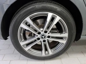 Mercedes-Benz E 350 4MATIC AVANTGARDE, снимка 5