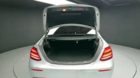 Mercedes-Benz E 300, снимка 4