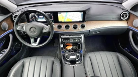 Mercedes-Benz E 300, снимка 8