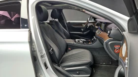 Mercedes-Benz E 300, снимка 7