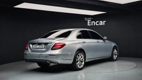 Mercedes-Benz E 300, снимка 2