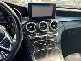 Mercedes-Benz AMG GT C * 43 * CARFAX * ЦЕНА ДО БГ, снимка 10