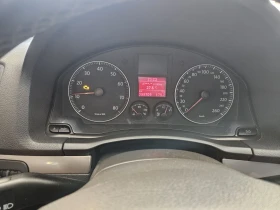 VW Golf 1.6FSI  115кс., снимка 5