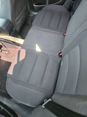 VW Golf 1.6FSI  115кс., снимка 9