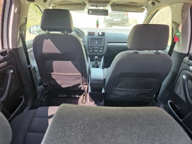 VW Golf 1.6FSI  115кс., снимка 10