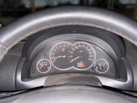Opel Corsa 1, 2i, снимка 5