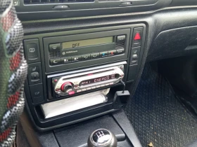 VW Passat, снимка 3