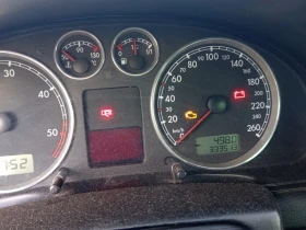 VW Passat, снимка 4