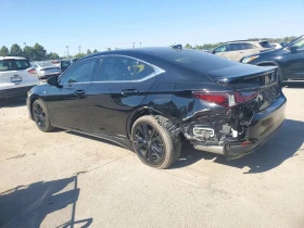 Lexus ES 300, снимка 2