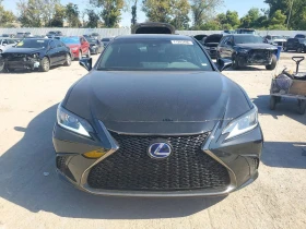 Lexus ES 300, снимка 5