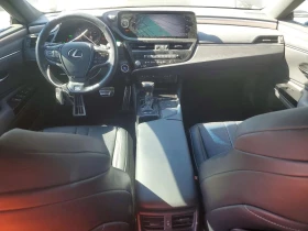 Lexus ES 300, снимка 8