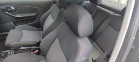 Seat Ibiza 1.9 131, снимка 8