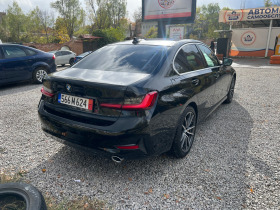 BMW 330 i xDrive*Sport Line*LED, снимка 6 - Автомобили и джипове - 44809417