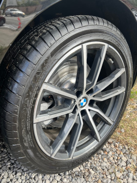 BMW 330 i xDrive*Sport Line*LED, снимка 17