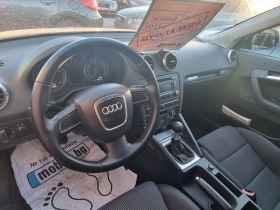 Audi A3 1.4tsi face , снимка 4