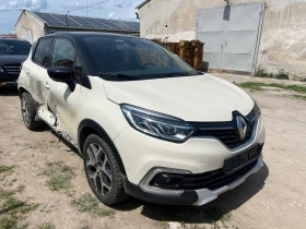 Обява за продажба на Renault Captur 1.2TCe ~13 лв. - изображение 1