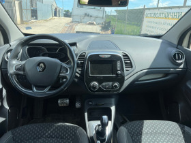 Renault Captur 1.2TCe | Mobile.bg   7