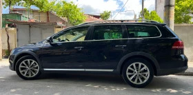 VW Alltrack DSG / PANORAMA / WEBASTO / F1, снимка 3