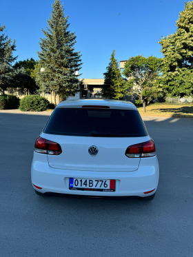 VW Golf ТОП, снимка 7