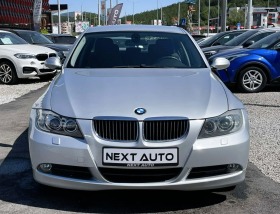 BMW 325 XI 218HP NAVI SWISS, снимка 2