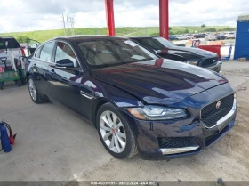 Jaguar Xf 25T * PREMIUM* , снимка 1