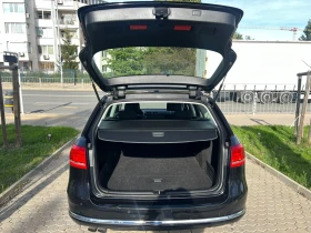 VW Passat 2.0TDi/NAVI/140к.с., снимка 16