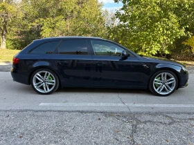 Audi A4 3.0 TDI S-LINE/KEYLESS, снимка 5