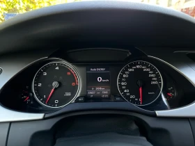 Audi A4 3.0 TDI S-LINE/KEYLESS, снимка 13