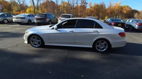 Mercedes-Benz E 350 4MATIC* AMG* PACK* * * *  | Mobile.bg    3