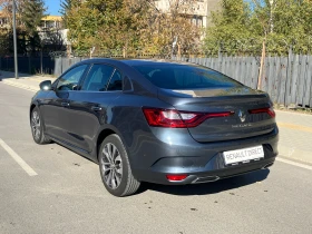 Renault Megane Intense 140 EDC, снимка 5