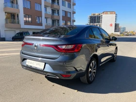 Renault Megane Intense 140 EDC, снимка 4