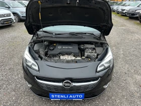 Opel Corsa 1.3CDTI EURO6B, снимка 14